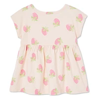 George Baby Girls' Tunic