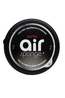 Auto Air Sponge Odour Eliminator, The ultimate Odour Absorber