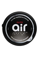 Auto Air Sponge Eliminateur d'odeurs L'incomcaparable absorbeur d'odeurs