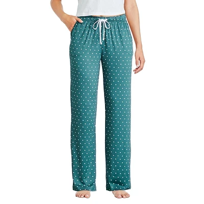 George Women's Open Leg Pant, Sizes XS-XXL