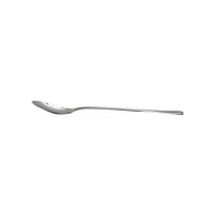 Mainstays 3-Piece Fleetline Iced Tea Spoon, Made of 18/0 stainless steel