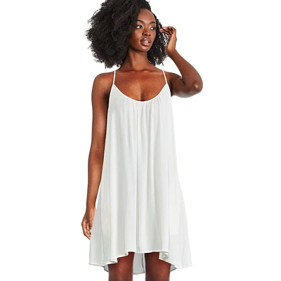 George Women's Strappy Dress, Sizes XS-XXL