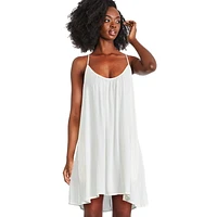 George Women's Strappy Dress, Sizes XS-XXL