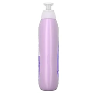 Johnson's Baby Bedtime Moisturizing Lotion and Cream for Dry Skin, 800 mL