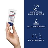 EUCERIN AQUAPHOR Multi-purpose Healing Ointment for Dry Skin and Cracked Skin