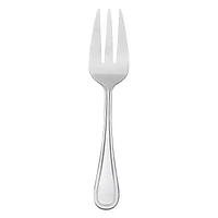 Mainstays Fleetline Serving Fork, Serving Fork