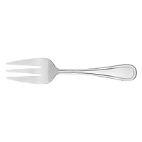 Mainstays Fleetline Serving Fork, Serving Fork