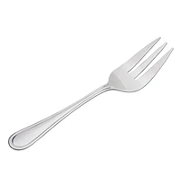 Mainstays Fleetline Serving Fork, Serving Fork