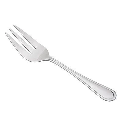 Mainstays Fleetline Serving Fork, Serving Fork