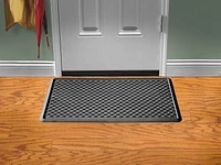 WeatherTech Home and Business IndoorMat L/G