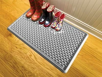 WeatherTech Home and Business IndoorMat L/G