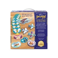 Funko Disney You Can Fly! Board Game