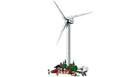 LEGO Creator Expert Vestas Wind Turbine 10268