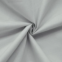 Mila Blackout Grommet Indoor Curtain