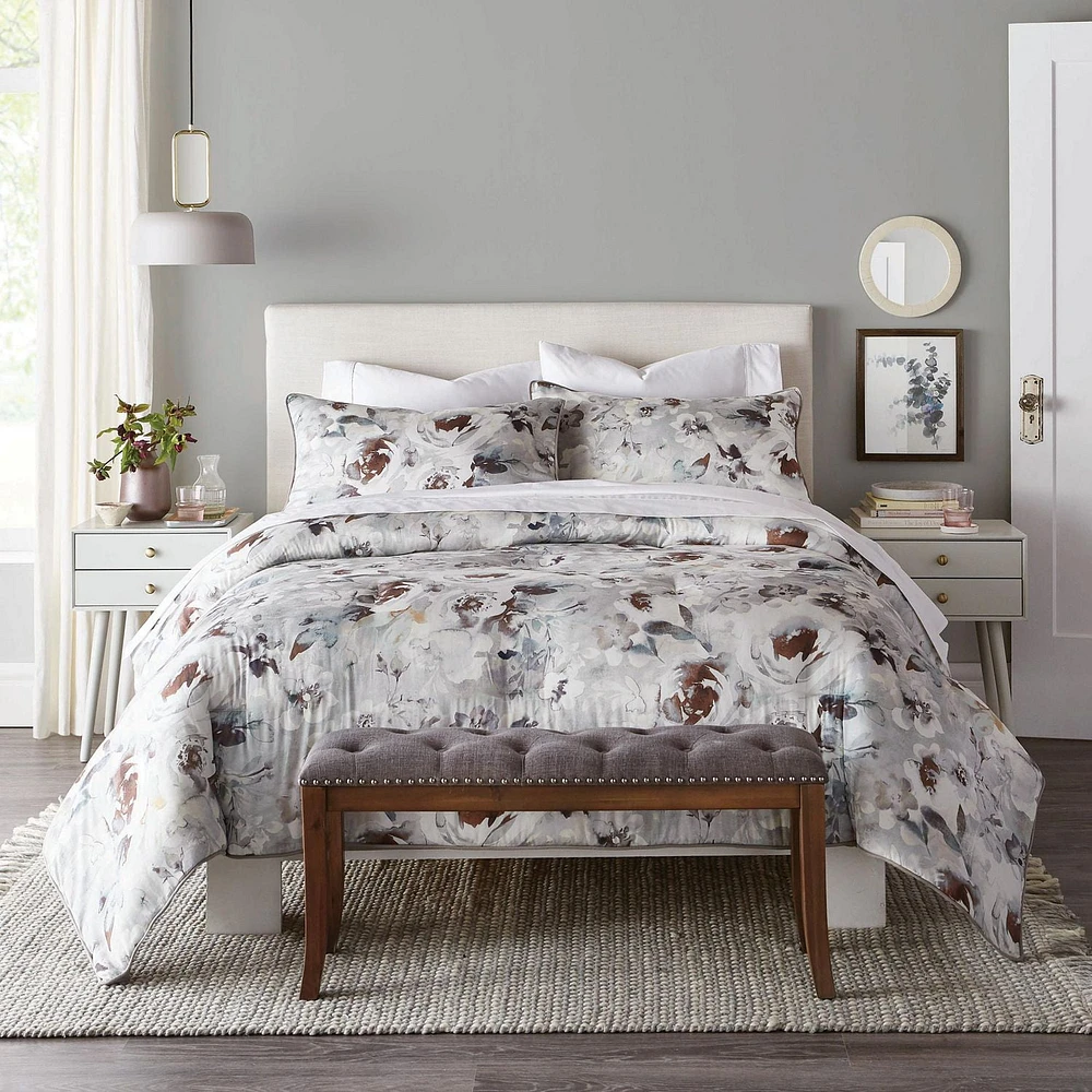 Springmaid Nerissa Comforter Set