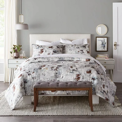 Springmaid Nerissa Comforter Set