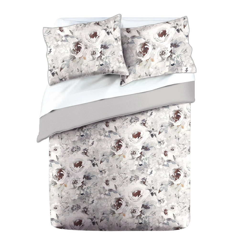 Springmaid Nerissa Comforter Set