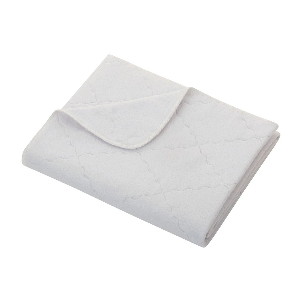 Waterproof Soaker Pad Mainstays, 36 in. x 36 in.