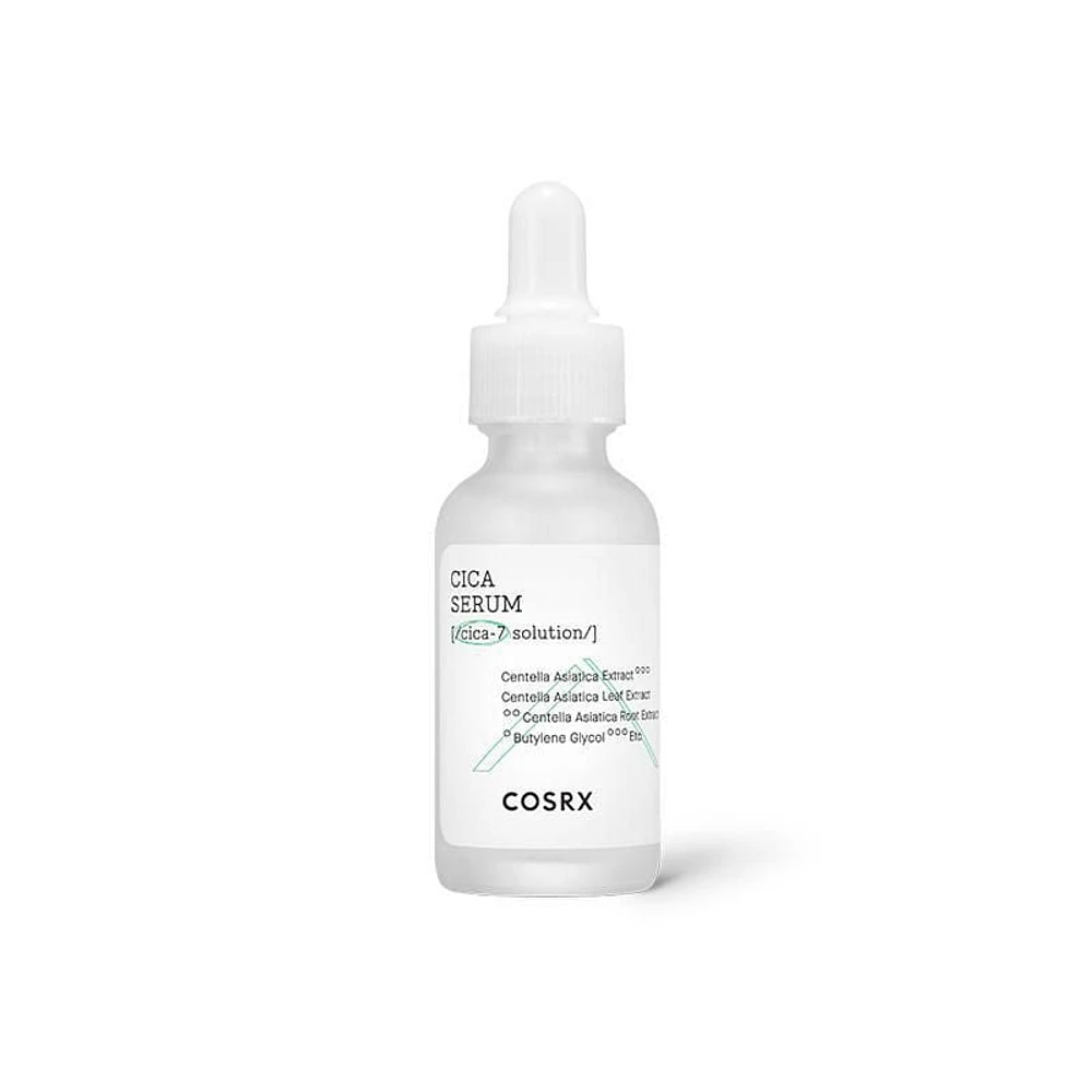 COSRX Pure Fit Cica Serum