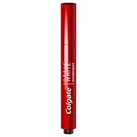 Colgate®  Optic White®  Overnight Whitening Pen, Colgate Optic Whitening Pen