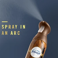 Febreze Air Effects Ember Scent Air Freshener