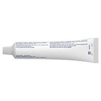 Crest Complete Whitening Plus Scope Minty Fresh Toothpaste, 120 mL