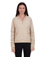Reebok Bomber Jacket