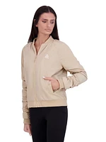 Reebok Bomber Jacket