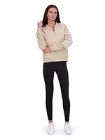 Reebok Bomber Jacket