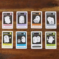 Love is Dead Game, Party Card Game for Adults and Teens, Hilarious Light Strategy Dating Game for 2-5 Players Ages 13 and Up