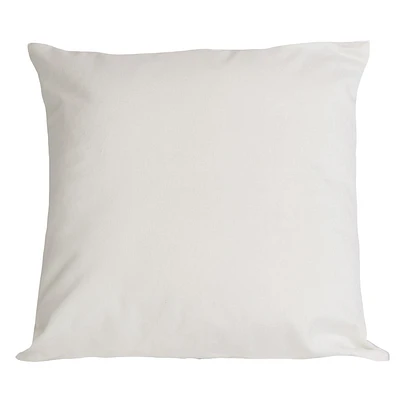 Gouchee Home Peel Polyester Pillow Insert 2 Pack