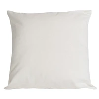 Gouchee Home Peel Polyester Pillow Insert 2 Pack