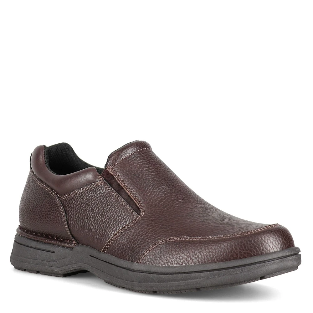 DAWSON, Sizes 8–13