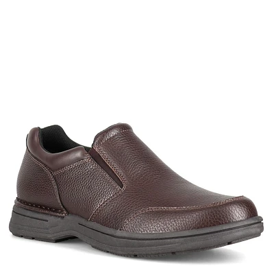 DAWSON, Sizes 8–13