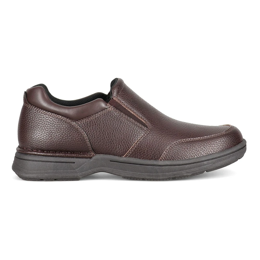 DAWSON, Sizes 8–13
