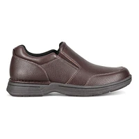 DAWSON, Sizes 8–13