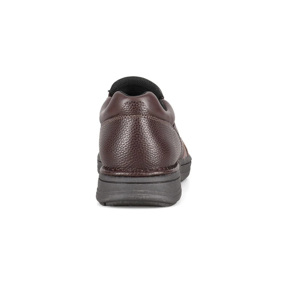 DAWSON, Sizes 8–13