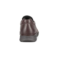 DAWSON, Sizes 8–13