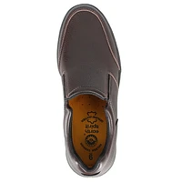 DAWSON, Sizes 8–13