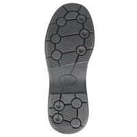 DAWSON, Sizes 8–13