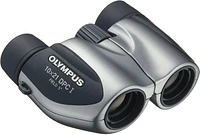 Olympus Roamer 10 X 21 DPC I Binocular