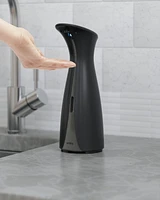 Umbra Otto 8.5oz (255ml) Automatic Soap Dispenser and Hand Sanitizer