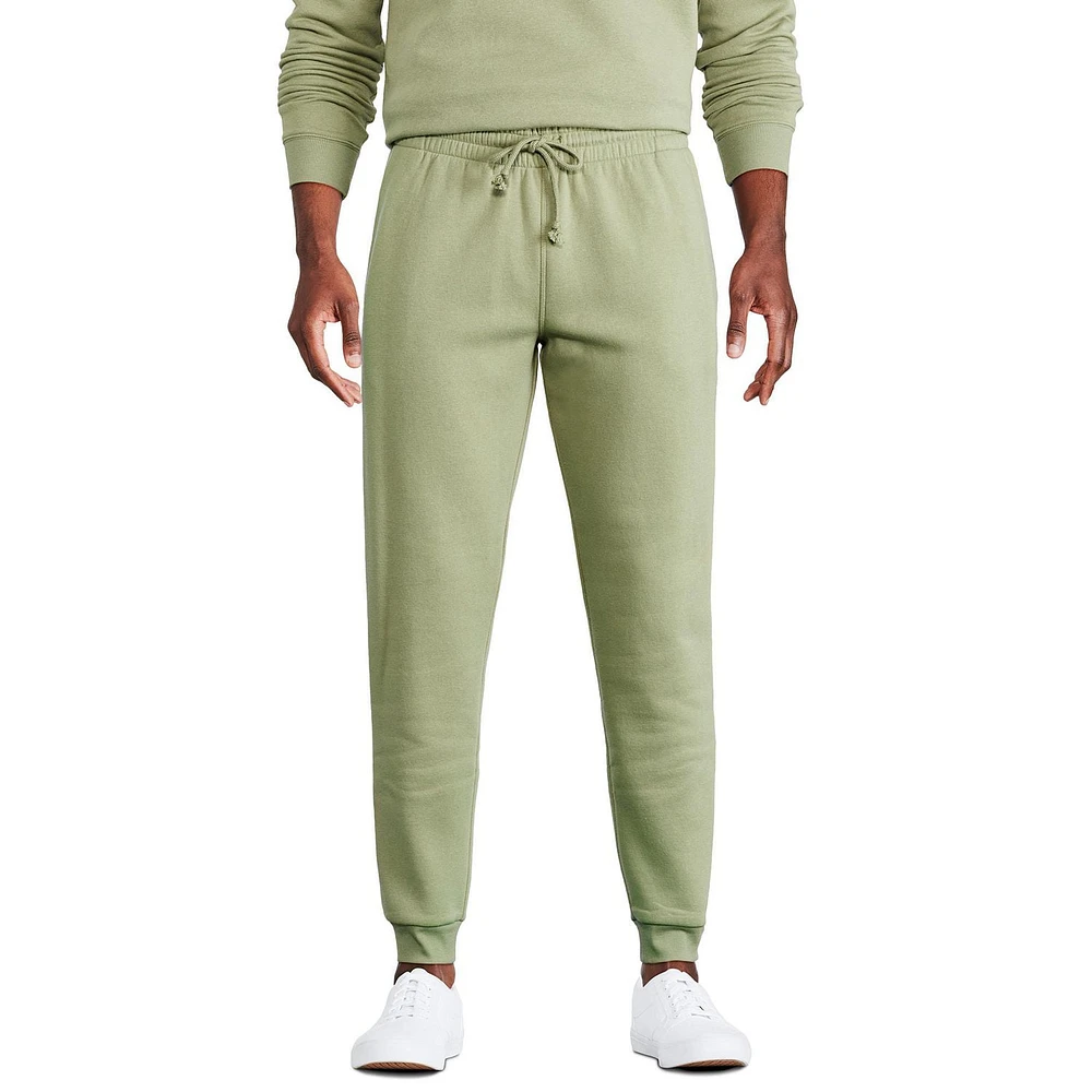Jogger en molleton George pour hommes