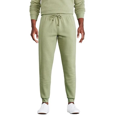 Jogger en molleton George pour hommes