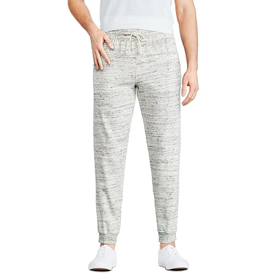 George Men's Fleece Jogger, Sizes S-2XL