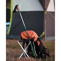 Coleman Trekking Pole