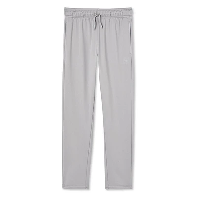 Athletic Works Boys' Tapered Pant, Sizes XS-XXL