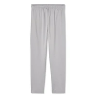 Pantalon fuselé Athletic Works pour garçons Tailles TP–TTG