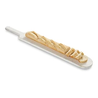 Baguette de style français Mon marché fraîcheur 235 g