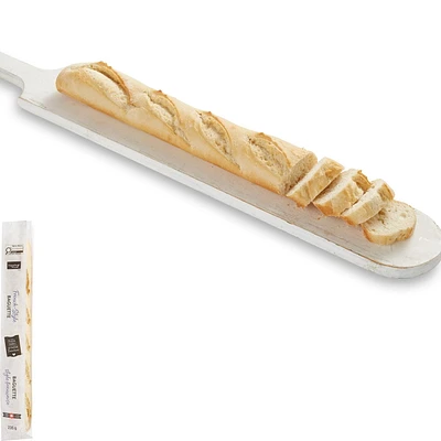 Baguette de style français Mon marché fraîcheur 235 g